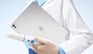 scanner intraoral 3d medit i900 Mobility