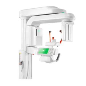 Green 1 10x8 - Panoramique d'occasion 3D VATECH