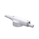 Medit i700 W – Scanner intra-oral 3D MEDIT i700 WIRELESS (sans fil)