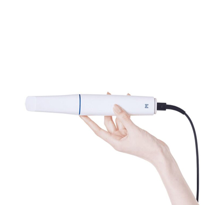 Medit i900 – Scanner intra-oral 3D MEDIT