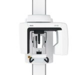 OP 2D Panoramique Occasion - KAVO