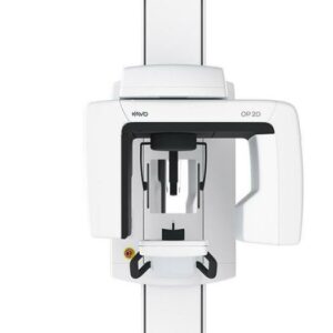 OP 2D Panoramique Occasion - KAVO