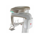 PaX-i – Panoramique 2D VATECH Panoramique 2D