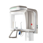 Panoramique PRIMO 2D Occasion – VATECH Panoramique 2D