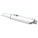 Medit i900 Mobility – Scanner intraoral 3D MEDIT