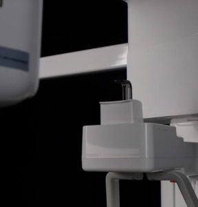 A9 8x8 - Panoramique 3D VATECH – Image 2