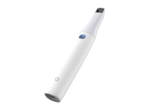 vatech sensa scanner intraoral 3D