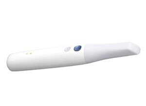 vatech sensa scanner intraoral 3D