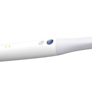 vatech sensa scanner intraoral 3D