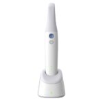 vatech sensa scanner intraoral 3D