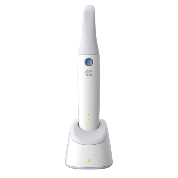 vatech sensa scanner intraoral 3D