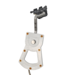 Chirurgie dentaire guidee IGI Systme