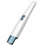 TRIOS 6 wireless - Scanner Intraoral 3Shape partenaire Lyra