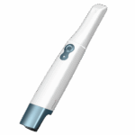 TRIOS 6 wireless - Scanner Intraoral 3Shape partenaire Lyra