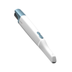 TRios 6 wireless 3shape synergy dental