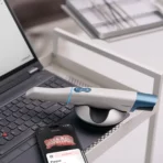 TRios 6 wireless 3shape synergy dental