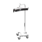 IGI Systeme - Image Navigation Chirurgie naviguée