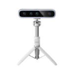 scanner 3D facial Metismile