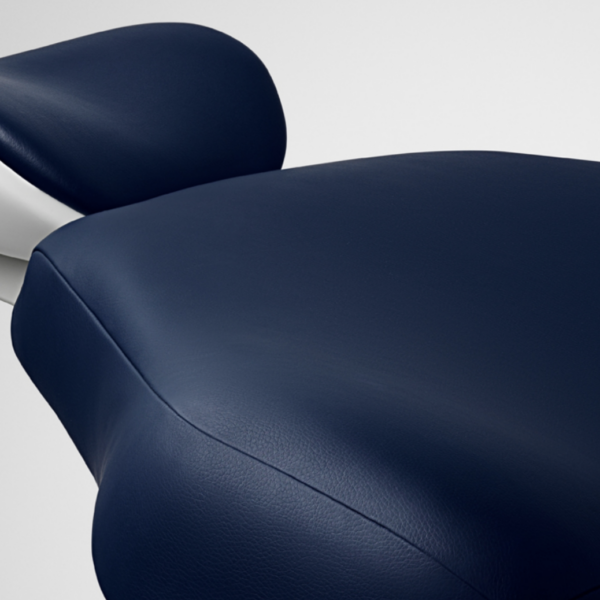 PE9 - Fauteuil dentaire Airel Quetin