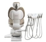 NL Fauteuil dentaire Miglionico