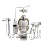 NL Fauteuil dentaire Miglionico