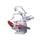 P19 Fauteuil dentaire Miglionico