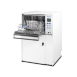 Eurosafe 60 Soft Dry - Thermodésinfecteur Euronda