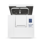 Eurosafe Smart - Thermodésinfecteur Euronda