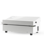 Euromatic - Thermosoudeuse Euronda