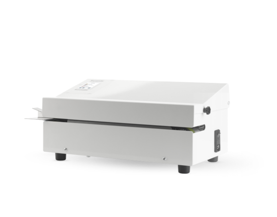 Capture d’écran 2026-03-30 à 13.24.05 Euromatic - Thermosoudeuse Euronda – Image 1