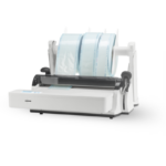 Euroseal Valida - Thermosoudeuse Euronda