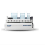 Euroseal - Thermosoudeuse Euronda