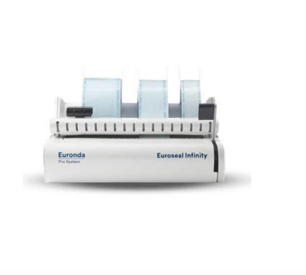 Capture d’écran 2026-03-30 à 13.29.05 Euroseal - Thermosoudeuse Euronda – Image 1