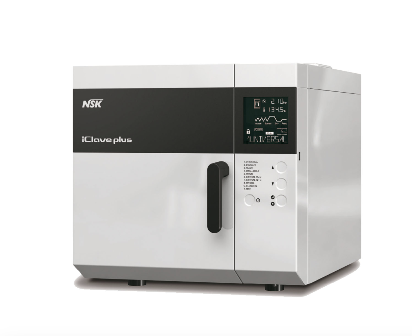 Capture d’écran 2026-03-30 à 13.44.47 iclave+