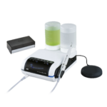 Varios 970 – Détartreur NSK