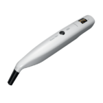 Osseo100 – Dispositif de Mesure de Stabilité d’Implant NSK