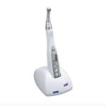 Endo-Mate TC2 – Moteur endodontique NSK