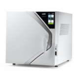 iClave24 - Autoclave NSK