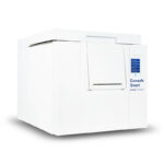 Eurosafe Smart - Thermodésinfecteur Euronda