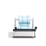 Euroseal Valida - Thermosoudeuse Euronda