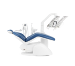 Pacific - Fauteuil dentaire Airel Quetin