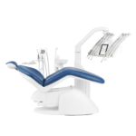 Pacific - Fauteuil dentaire Airel Quetin