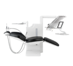 K2-fauteuil-dentaire