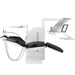 K2-fauteuil-dentaire