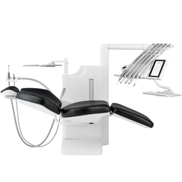 K2-fauteuil-dentaire