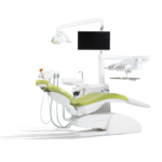 NG Fauteuil dentaire Miglionico