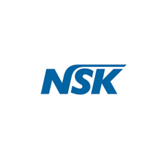NSK