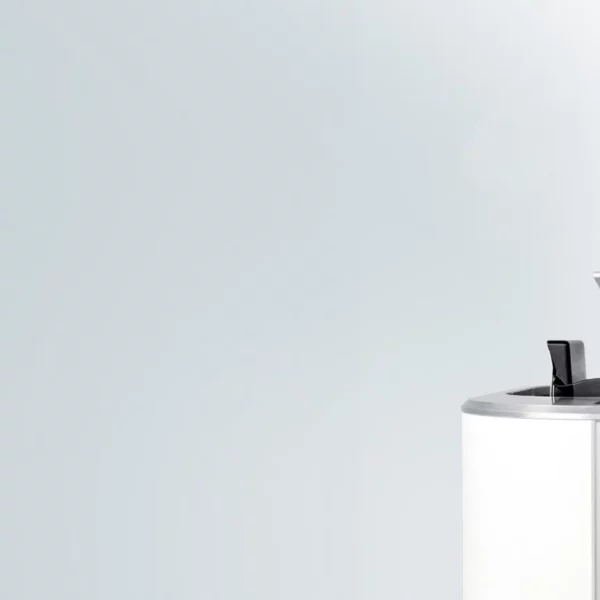 ONE - Imprimante 3D Rapid Shape