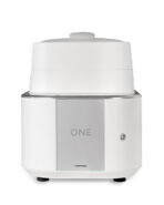 ONE - Imprimante 3D Rapid Shape