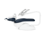 PE9 - Fauteuil dentaire Airel Quetin